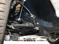 smart fortwo 1.0 MHD 硬顶BoConcept特别版 2014款图片