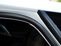 DS 5 2014款 1.6T 自动 尊享版THP200图片