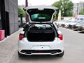 DS 5 2014款 1.6T 自動(dòng) 尊享版THP200圖片