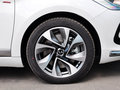 DS 5 2014款 1.6T 自動(dòng) 尊享版THP200圖片
