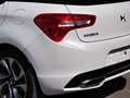 DS 5 2014款 1.6T 自動 尊享版THP200圖片
