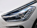 DS 5 2014款 1.6T 自動 尊享版THP200圖片