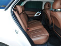 DS 5 2014款 1.6T 自動 尊享版THP200圖片
