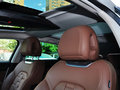DS 5 2014款 1.6T 自動 尊享版THP200圖片