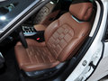 DS 5 2014款 1.6T 自動(dòng) 尊享版THP200圖片
