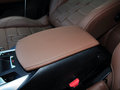 DS 5 2014款 1.6T 自动 尊享版THP200图片