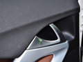 DS 5 2014款 1.6T 自动 尊享版THP200图片
