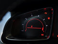 DS 5 2014款 1.6T 自动 尊享版THP200图片