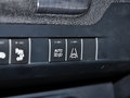 DS 5 2014款 1.6T 自动 尊享版THP200图片