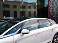 DS 5 2014款 1.6T 自動(dòng) 尊享版THP200圖片
