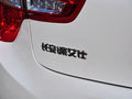 DS 5 2014款 1.6T 自動(dòng) 尊享版THP200圖片