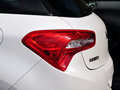 DS 5 2014款 1.6T 自動(dòng) 尊享版THP200圖片