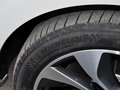 DS 5 2014款 1.6T 自動(dòng) 尊享版THP200圖片