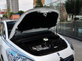 DS 5 2014款 1.6T 自動 尊享版THP200圖片
