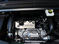 DS 5 2014款 1.6T 自動(dòng) 尊享版THP200圖片