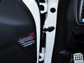 DS 5 2014款 1.6T 自動 豪華版THP200圖片