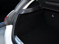 DS 5 2014款 1.6T 自動(dòng) 豪華版THP200圖片