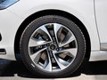 DS 5 2014款 1.6T 自动 豪华版THP200图片
