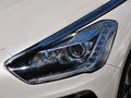 DS 5 2014款 1.6T 自动 豪华版THP200图片
