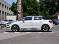 DS 5 2014款 1.6T 自动 豪华版THP200图片