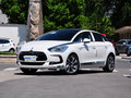 DS 5 2014款 1.6T 自动 豪华版THP200图片