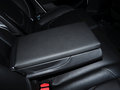 DS 5 2014款 1.6T 自動(dòng) 豪華版THP200圖片