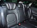 DS 5 2014款 1.6T 自動(dòng) 豪華版THP200圖片