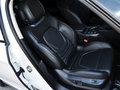 DS 5 2014款 1.6T 自动 豪华版THP200图片