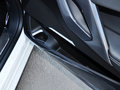 DS 5 2014款 1.6T 自動 豪華版THP200圖片