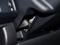 DS 5 2014款 1.6T 自動(dòng) 豪華版THP200圖片