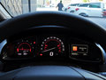 DS 5 2014款 1.6T 自動 豪華版THP200圖片