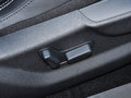DS 5 2014款 1.6T 自动 豪华版THP200图片