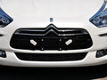 DS 5 2014款 1.6T 自動(dòng) 豪華版THP200圖片