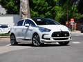 DS 5 2014款 1.6T 自动 豪华版THP200图片