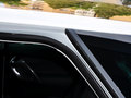 DS 5 2014款 1.6T 自动 豪华版THP160图片