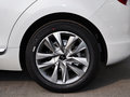 DS 5 2014款 1.6T 自動 豪華版THP160圖片