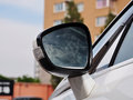 DS 5 2014款 1.6T 自動 豪華版THP160圖片