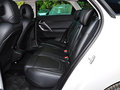DS 5 2014款 1.6T 自动 豪华版THP160图片