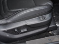DS 5 2014款 1.6T 自动 豪华版THP160图片