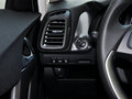 DS 5 2014款 1.6T 自動 豪華版THP160圖片