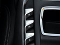 DS 5 2014款 1.6T 自动 豪华版THP160图片