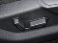 DS 5 2014款 1.6T 自动 豪华版THP160图片