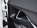DS 5 2014款 1.6T 自动 豪华版THP160图片