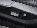 DS 5 2014款 1.6T 自動(dòng) 豪華版THP160圖片