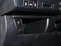 DS 5 2014款 1.6T 自動(dòng) 豪華版THP160圖片
