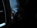 DS 5 2014款 1.6T 自動 豪華版THP160圖片