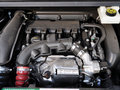 DS 5 2014款 1.6T 自動 豪華版THP160圖片