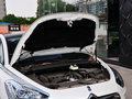 DS 5 2014款 1.6T 自動 豪華版THP160圖片