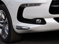 DS 5 2014款 1.6T 自動 豪華版THP160圖片