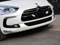 DS 5 2014款 1.6T 自動 豪華版THP160圖片